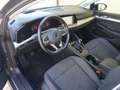 Volkswagen Golf Variant 2,0 TDI Life *HEAD-UP+NAVI+LED* Grau - thumbnail 8