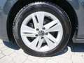 Volkswagen Golf Variant 2,0 TDI Life *HEAD-UP+NAVI+LED* Grau - thumbnail 6