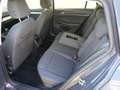 Volkswagen Golf Variant 2,0 TDI Life *HEAD-UP+NAVI+LED* Grau - thumbnail 12