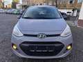 Hyundai i10 Basis Grau - thumbnail 3