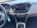 Hyundai i10 Basis Grau - thumbnail 9