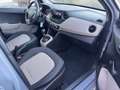 Hyundai i10 Basis Grau - thumbnail 8