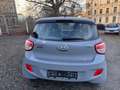 Hyundai i10 Basis Grau - thumbnail 4