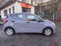 Hyundai i10 Basis Grau - thumbnail 6