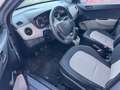 Hyundai i10 Basis Grau - thumbnail 7