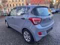 Hyundai i10 Basis Grau - thumbnail 5