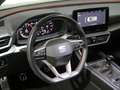 SEAT Leon Sportstourer 1.5 TSI FR Plus NAVI LED Schwarz - thumbnail 18