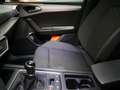 SEAT Leon Sportstourer 1.5 TSI FR Plus NAVI LED Schwarz - thumbnail 13