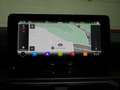 SEAT Leon Sportstourer 1.5 TSI FR Plus NAVI LED Schwarz - thumbnail 9