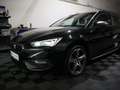 SEAT Leon Sportstourer 1.5 TSI FR Plus NAVI LED Schwarz - thumbnail 22