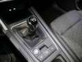 SEAT Leon Sportstourer 1.5 TSI FR Plus NAVI LED Schwarz - thumbnail 12