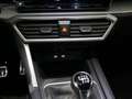 SEAT Leon Sportstourer 1.5 TSI FR Plus NAVI LED Schwarz - thumbnail 11