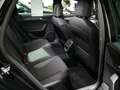 SEAT Leon Sportstourer 1.5 TSI FR Plus NAVI LED Schwarz - thumbnail 4