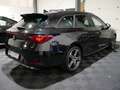 SEAT Leon Sportstourer 1.5 TSI FR Plus NAVI LED Schwarz - thumbnail 3