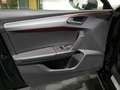SEAT Leon Sportstourer 1.5 TSI FR Plus NAVI LED Schwarz - thumbnail 19