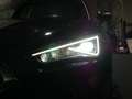SEAT Leon Sportstourer 1.5 TSI FR Plus NAVI LED Schwarz - thumbnail 23