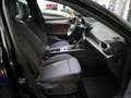 SEAT Leon Sportstourer 1.5 TSI FR Plus NAVI LED Schwarz - thumbnail 2