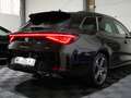 SEAT Leon Sportstourer 1.5 TSI FR Plus NAVI LED Schwarz - thumbnail 21
