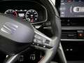 SEAT Leon Sportstourer 1.5 TSI FR Plus NAVI LED Schwarz - thumbnail 15