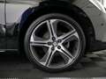SEAT Leon Sportstourer 1.5 TSI FR Plus NAVI LED Schwarz - thumbnail 5