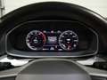 SEAT Leon Sportstourer 1.5 TSI FR Plus NAVI LED Schwarz - thumbnail 14