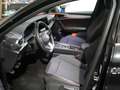 SEAT Leon Sportstourer 1.5 TSI FR Plus NAVI LED Schwarz - thumbnail 7