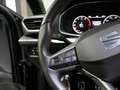 SEAT Leon Sportstourer 1.5 TSI FR Plus NAVI LED Schwarz - thumbnail 16