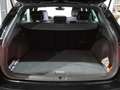 SEAT Leon Sportstourer 1.5 TSI FR Plus NAVI LED Schwarz - thumbnail 20