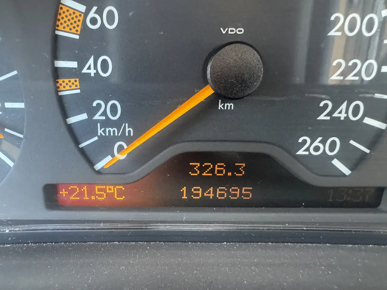 Mercedes-Benz E 300 Avantgarde * Navi * Xenon * Weinig kilometers *, foto 10