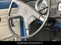 Volkswagen Käfer Andrea Berg 1302 LS Cabriolet Bleu - thumbnail 19