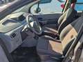 Renault Modus Modus Avantage/Klima/5Tur/TÜV NEU/1.Ha/ZV/Eu4 Grau - thumbnail 9