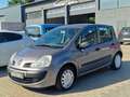 Renault Modus Modus Avantage/Klima/5Tur/TÜV NEU/1.Ha/ZV/Eu4 Grau - thumbnail 1
