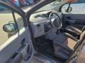 Renault Modus Modus Avantage/Klima/5Tur/TÜV NEU/1.Ha/ZV/Eu4 Grau - thumbnail 8