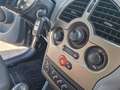 Renault Modus Modus Avantage/Klima/5Tur/TÜV NEU/1.Ha/ZV/Eu4 Grau - thumbnail 14