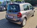 Renault Modus Modus Avantage/Klima/5Tur/TÜV NEU/1.Ha/ZV/Eu4 Grau - thumbnail 5