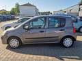 Renault Modus Modus Avantage/Klima/5Tur/TÜV NEU/1.Ha/ZV/Eu4 Grau - thumbnail 7