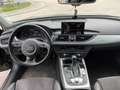 Audi A6 allroad A6 Avant Schwarz - thumbnail 6