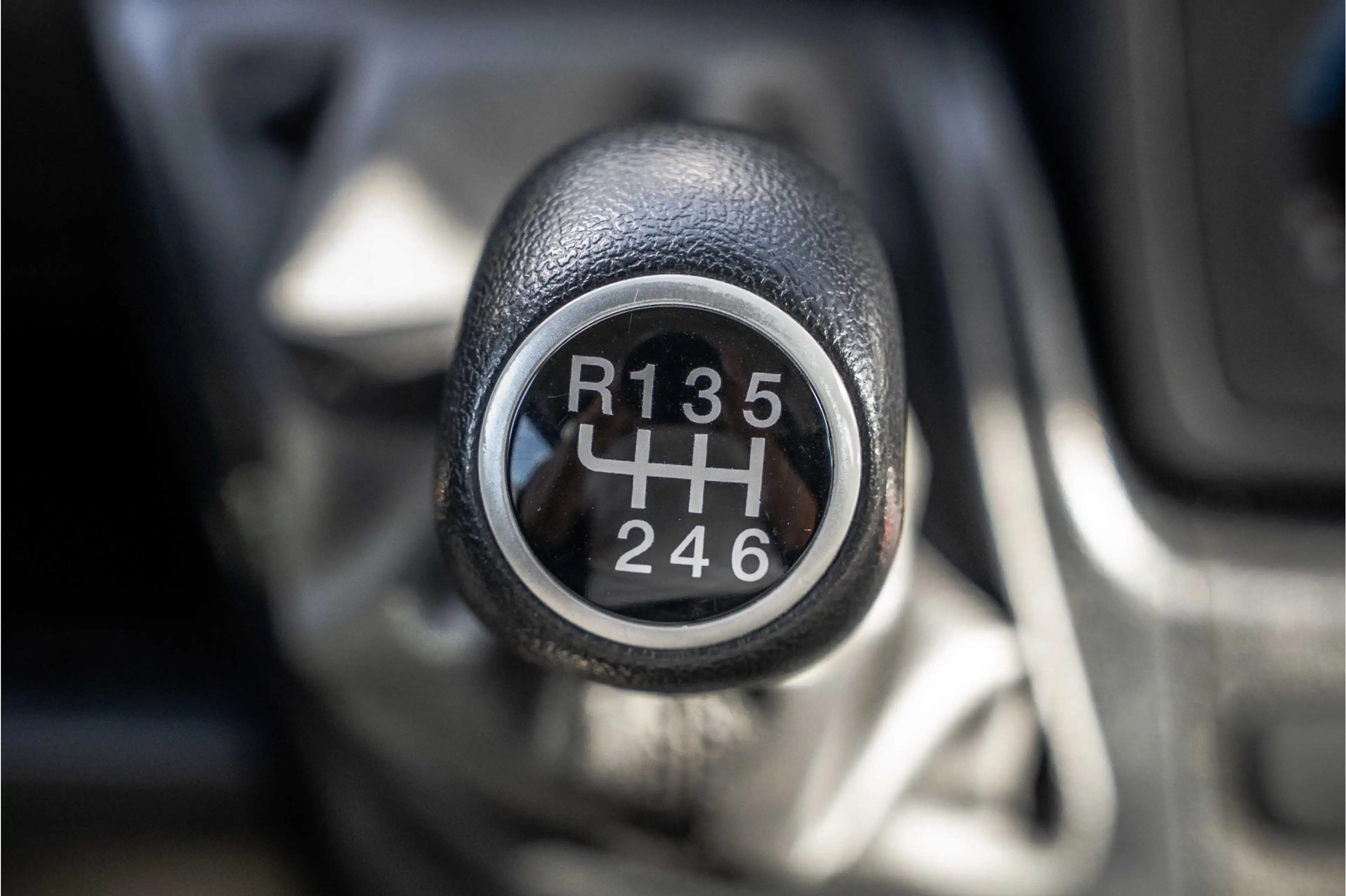 Peugeot Boxer L1H1 | 7-Zits | Euro 6 | Cruise | Airco — photo 23