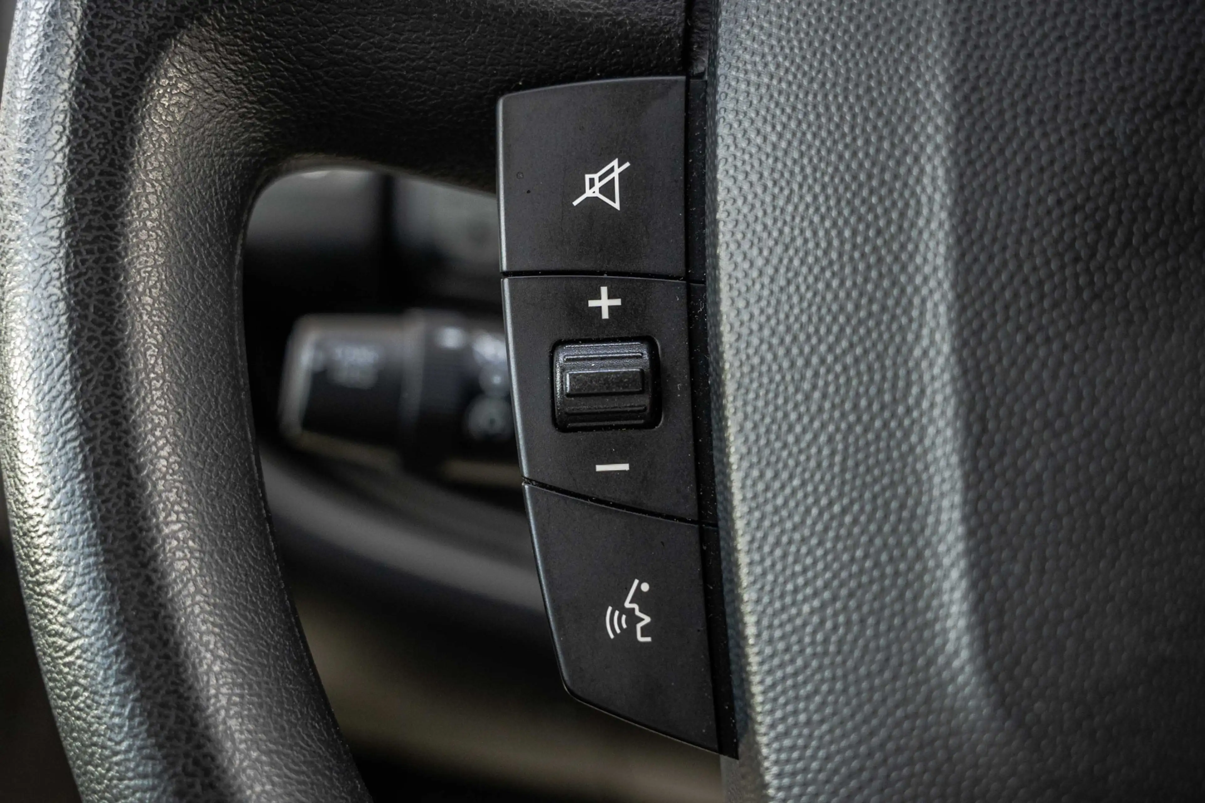 Peugeot Boxer L1H1 | 7-Zits | Euro 6 | Cruise | Airco — photo 17
