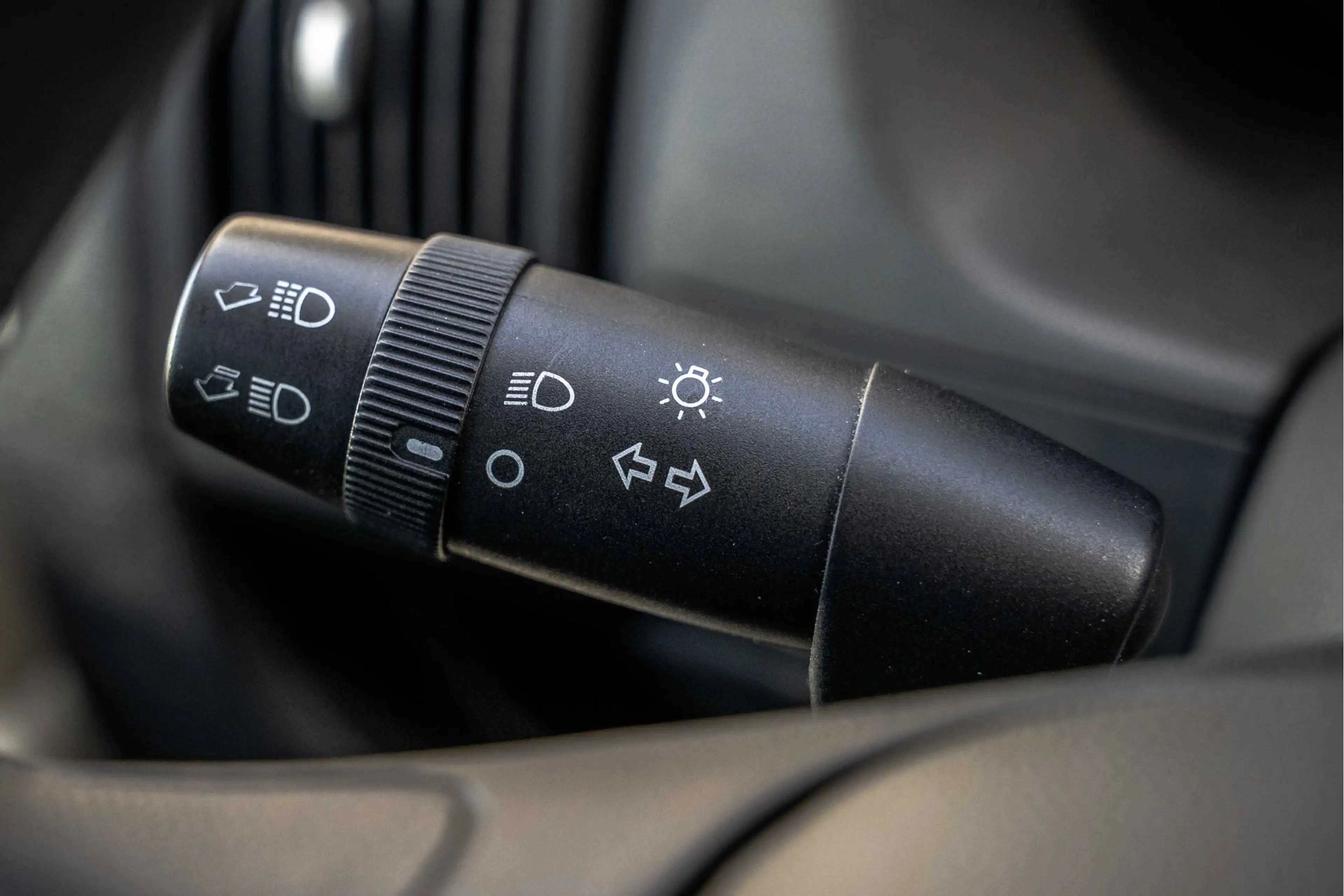 Peugeot Boxer L1H1 | 7-Zits | Euro 6 | Cruise | Airco — photo 19