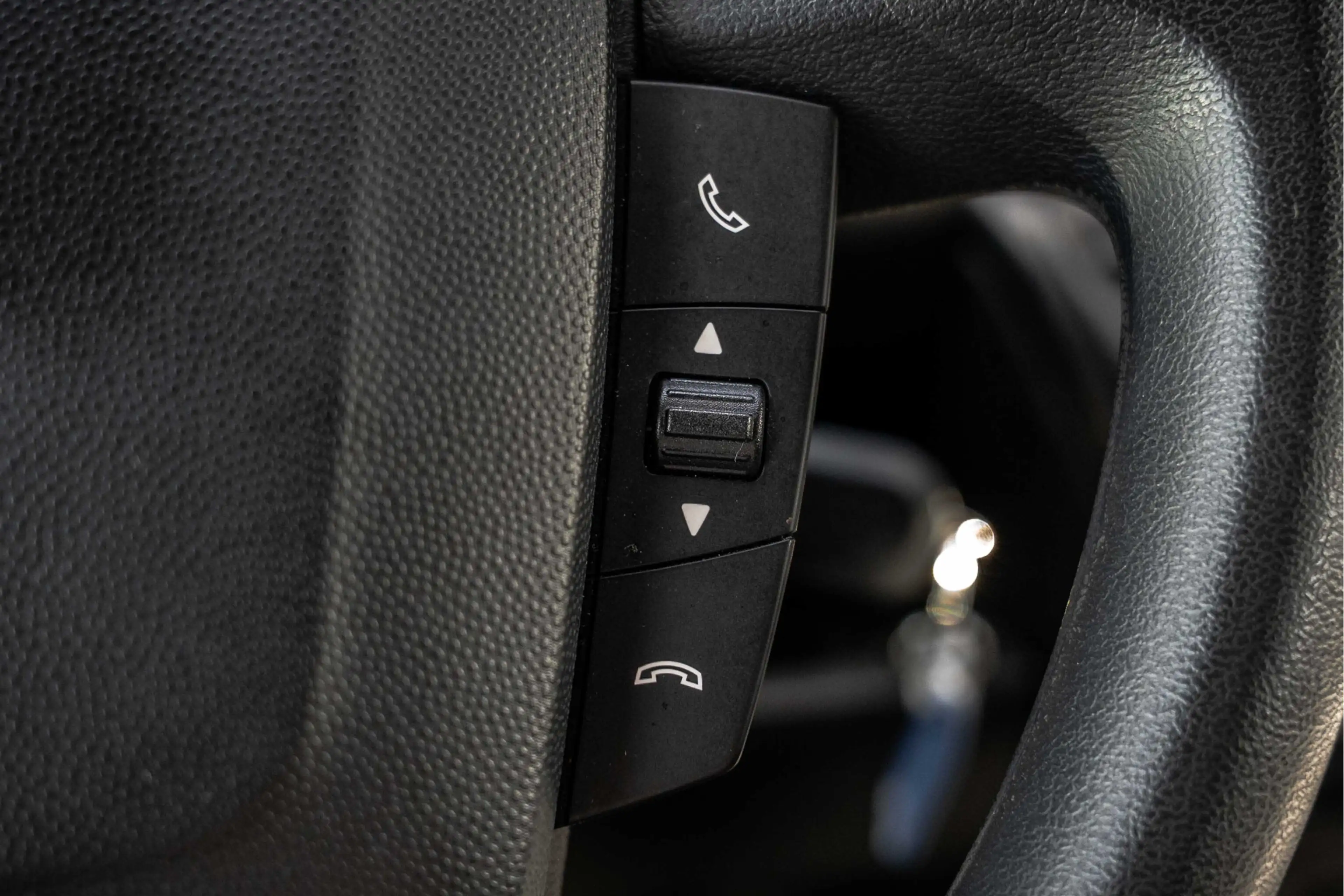 Peugeot Boxer L1H1 | 7-Zits | Euro 6 | Cruise | Airco — photo 18