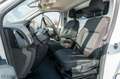 Renault Trafic Komfort Klima Navi Anhängerkupplung PDC Weiß - thumbnail 10