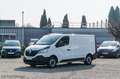 Renault Trafic Komfort Klima Navi Anhängerkupplung PDC Weiß - thumbnail 1