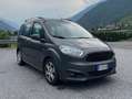 Ford Tourneo Courier 1.5 TDCI Grigio - thumbnail 2