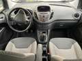 Ford Tourneo Courier 1.5 TDCI Grigio - thumbnail 6