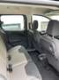 Ford Tourneo Courier 1.5 TDCI Grigio - thumbnail 7