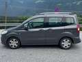 Ford Tourneo Courier 1.5 TDCI Grigio - thumbnail 3