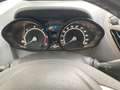 Ford Tourneo Courier 1.5 TDCI Grigio - thumbnail 9