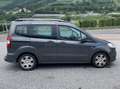 Ford Tourneo Courier 1.5 TDCI Grigio - thumbnail 5