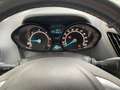 Ford Tourneo Courier 1.5 TDCI Grigio - thumbnail 10